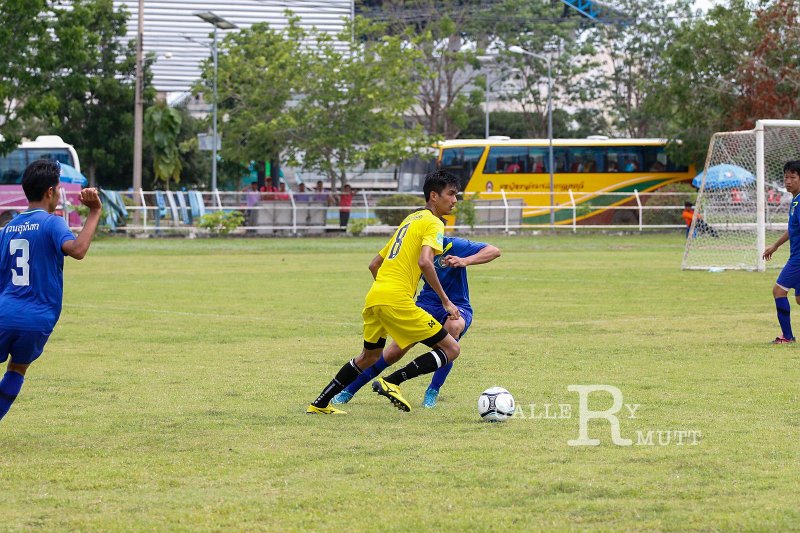 20160606-PR01-160.jpg