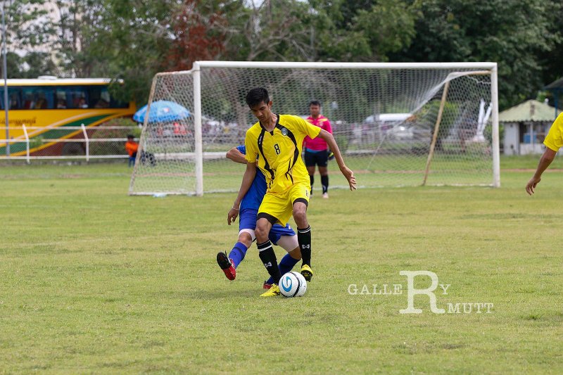 20160606-PR01-161.jpg