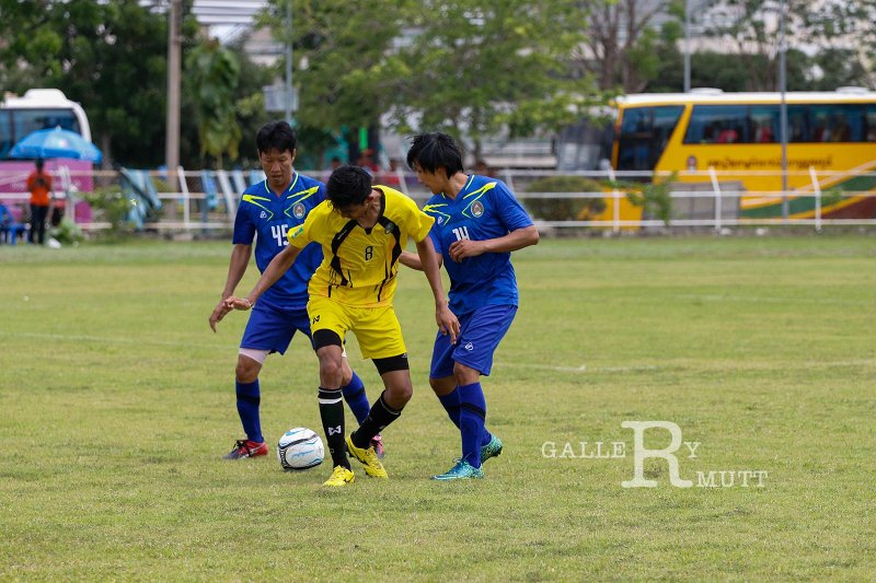 20160606-PR01-162.jpg