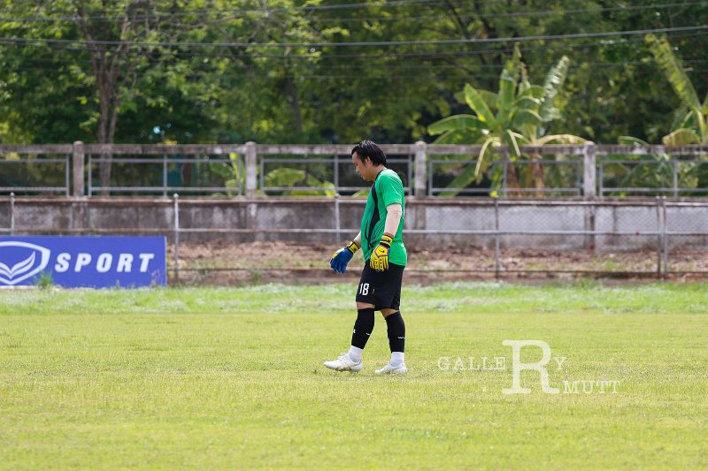 20160606-PR01-167.jpg