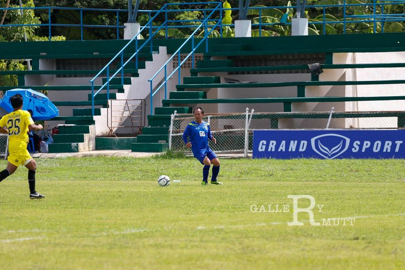 20160606-PR01-170.jpg