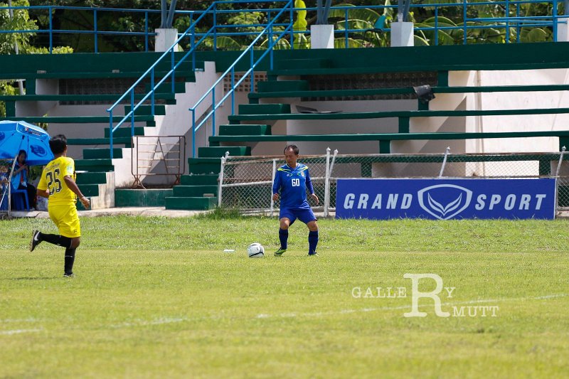 20160606-PR01-171.jpg