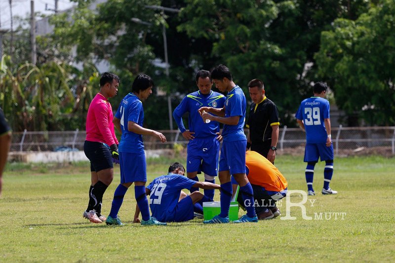 20160606-PR01-172.jpg