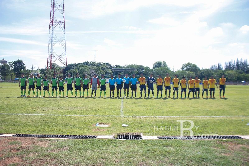 20160606-PR01-174.jpg