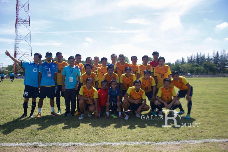 20160606-PR01-178.jpg