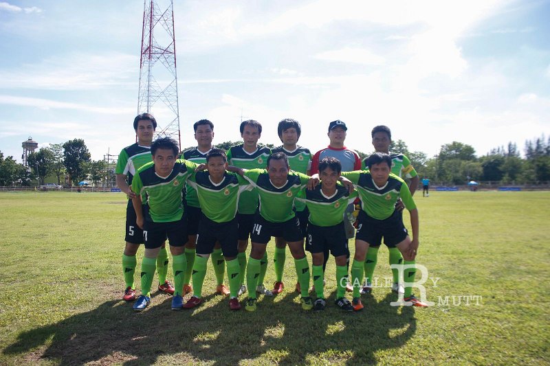 20160606-PR01-179.jpg