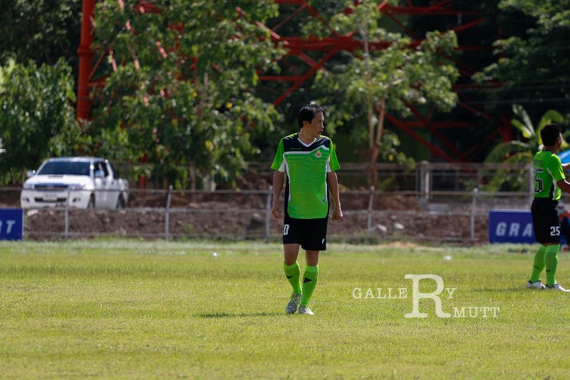 20160606-PR01-180.jpg