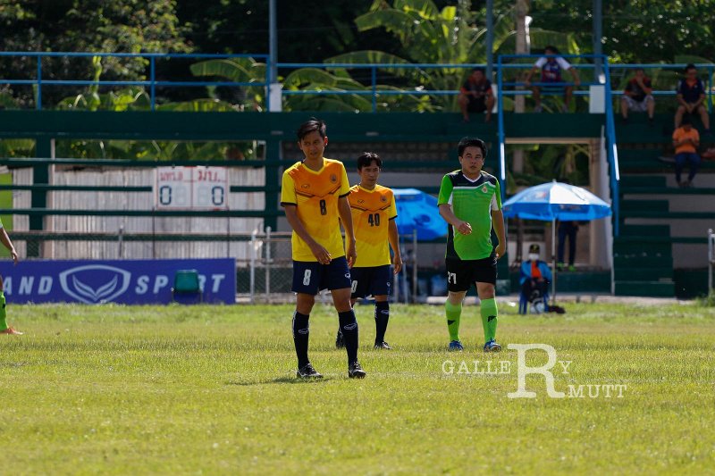 20160606-PR01-181.jpg