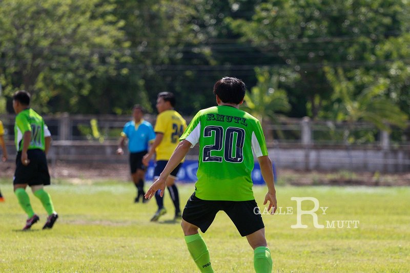 20160606-PR01-182.jpg