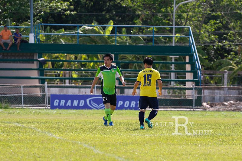 20160606-PR01-183.jpg