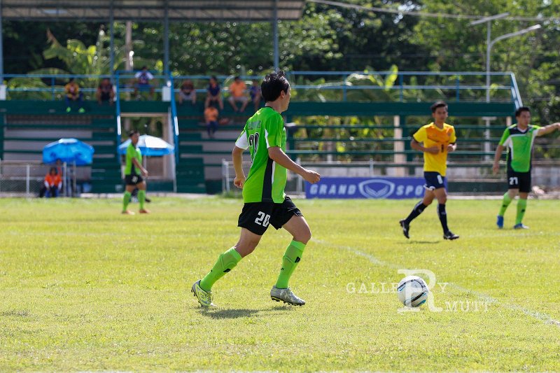 20160606-PR01-184.jpg