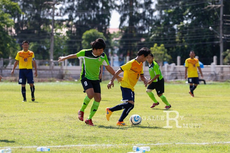 20160606-PR01-185.jpg