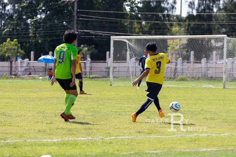 20160606-PR01-186.jpg