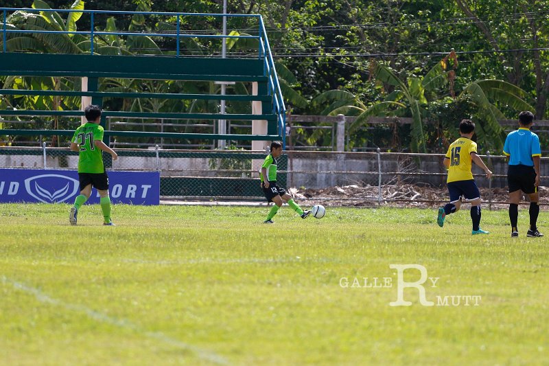 20160606-PR01-187.jpg