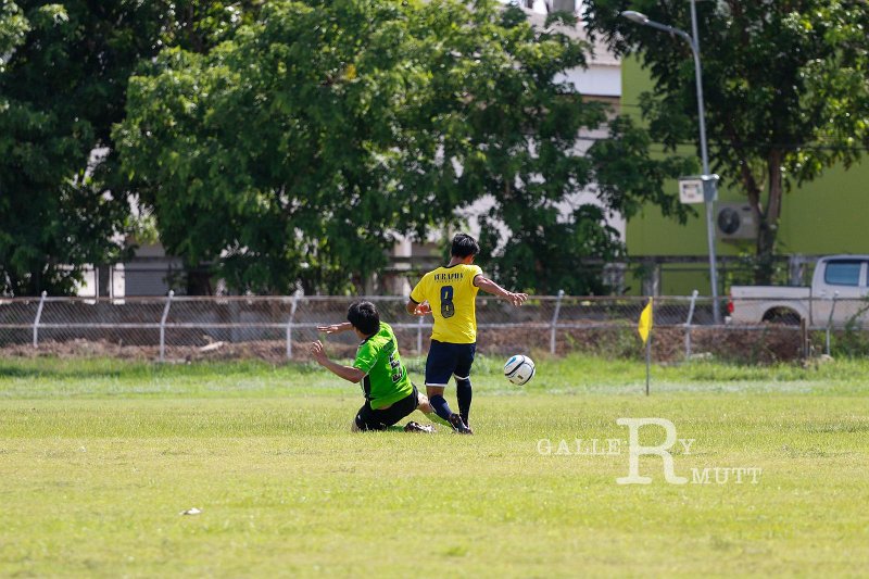 20160606-PR01-188.jpg