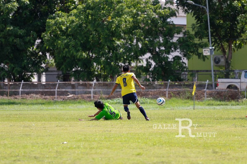 20160606-PR01-189.jpg