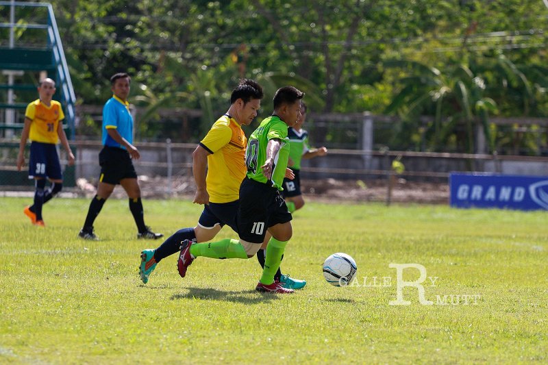20160606-PR01-192.jpg