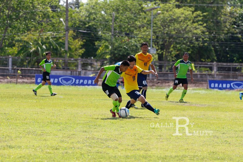 20160606-PR01-193.jpg