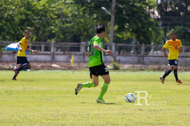 20160606-PR01-194.jpg