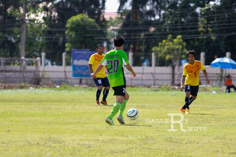 20160606-PR01-195.jpg