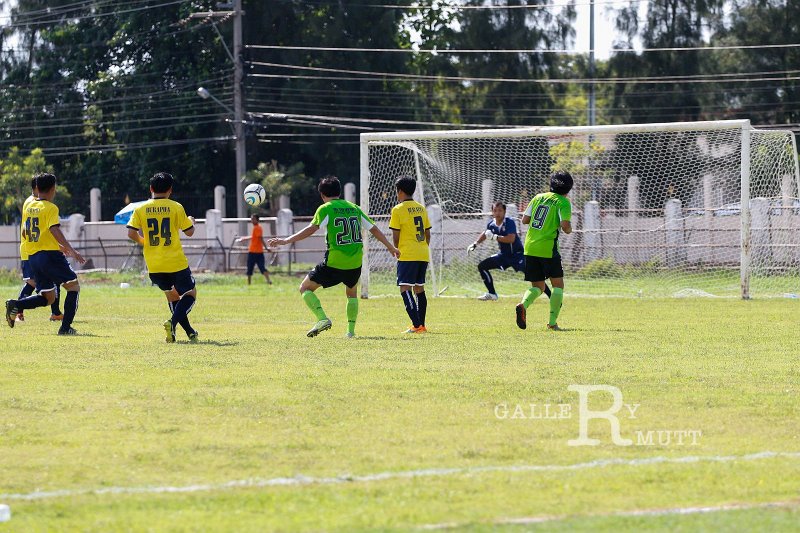 20160606-PR01-196.jpg