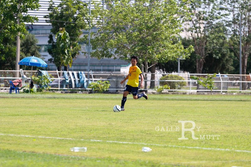 20160606-PR01-197.jpg
