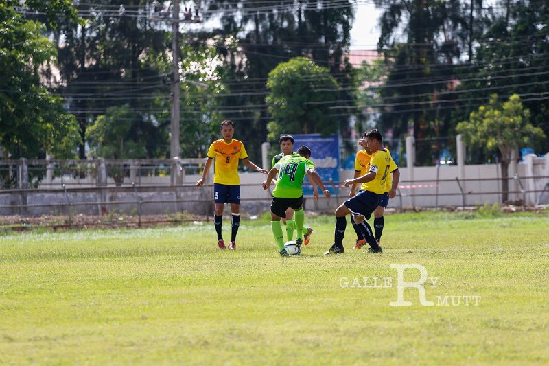20160606-PR01-198.jpg