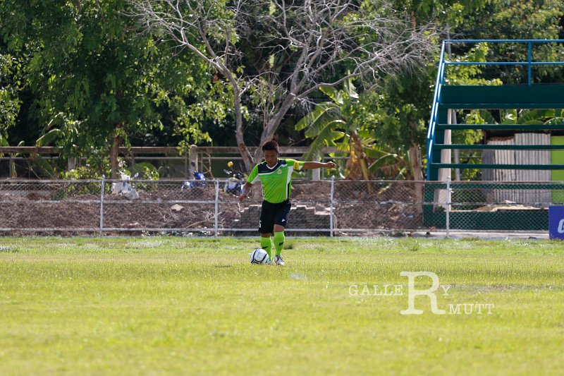 20160606-PR01-199.jpg