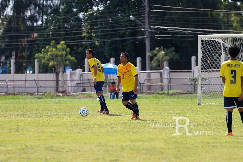 20160606-PR01-200.jpg