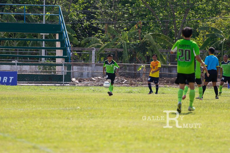 20160606-PR01-201.jpg