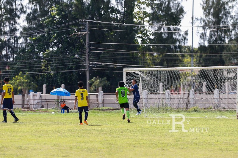 20160606-PR01-202.jpg
