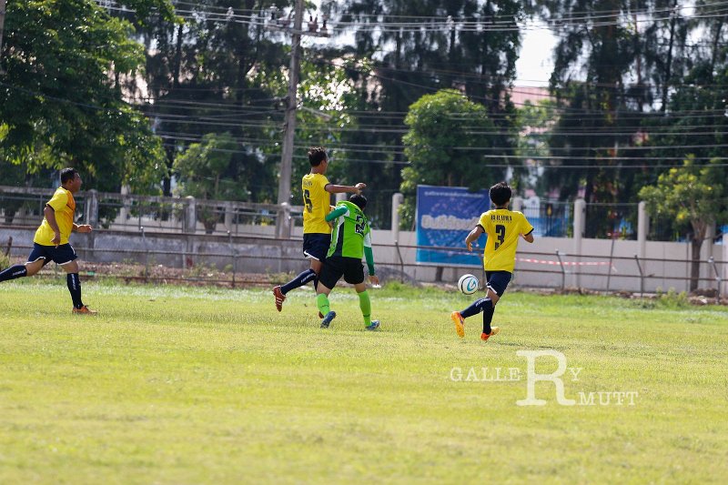 20160606-PR01-203.jpg