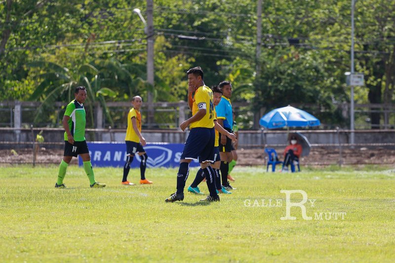 20160606-PR01-206.jpg