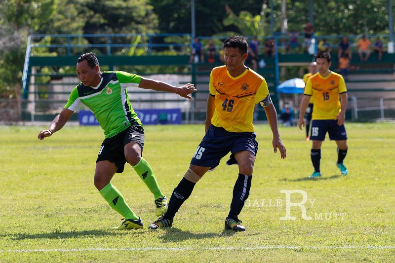 20160606-PR01-208.jpg