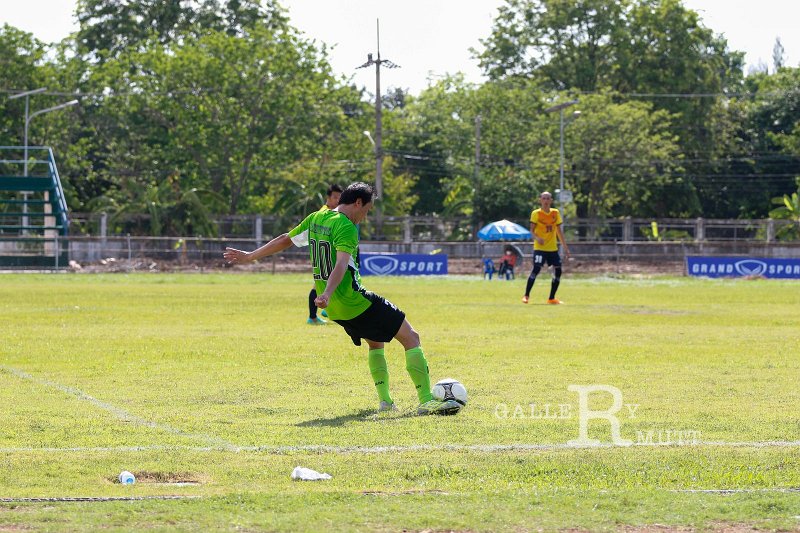20160606-PR01-209.jpg