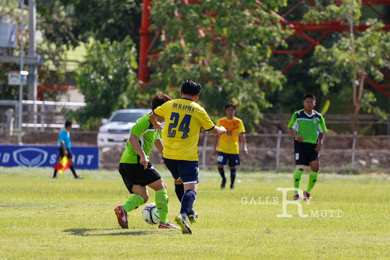 20160606-PR01-212.jpg