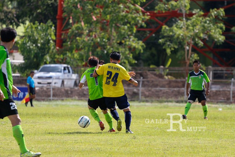 20160606-PR01-213.jpg