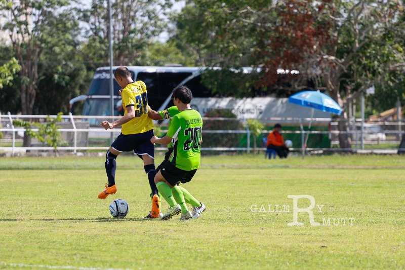 20160606-PR01-215.jpg