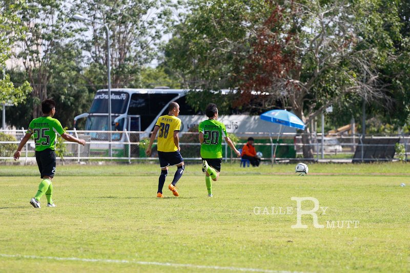 20160606-PR01-216.jpg