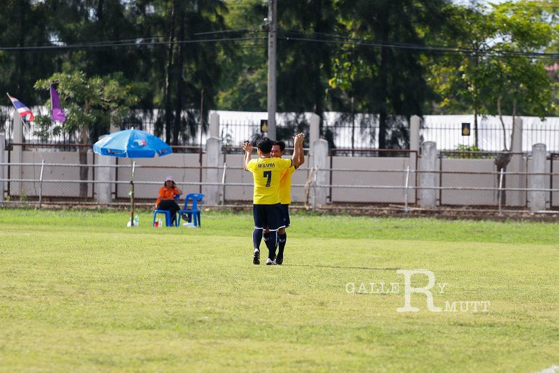 20160606-PR01-224.jpg