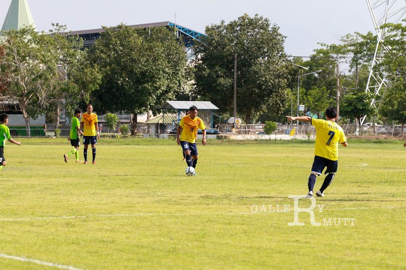 20160606-PR01-227.jpg