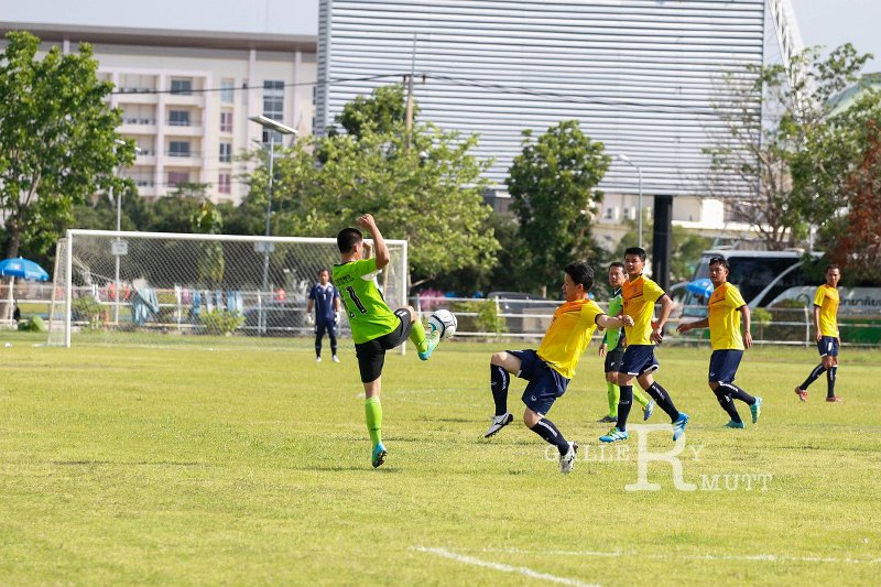 20160606-PR01-228.jpg