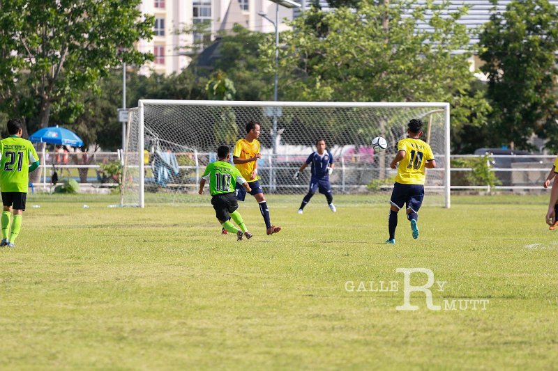 20160606-PR01-229.jpg