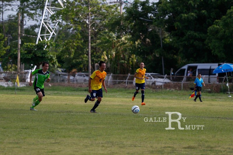 20160606-PR01-230.jpg