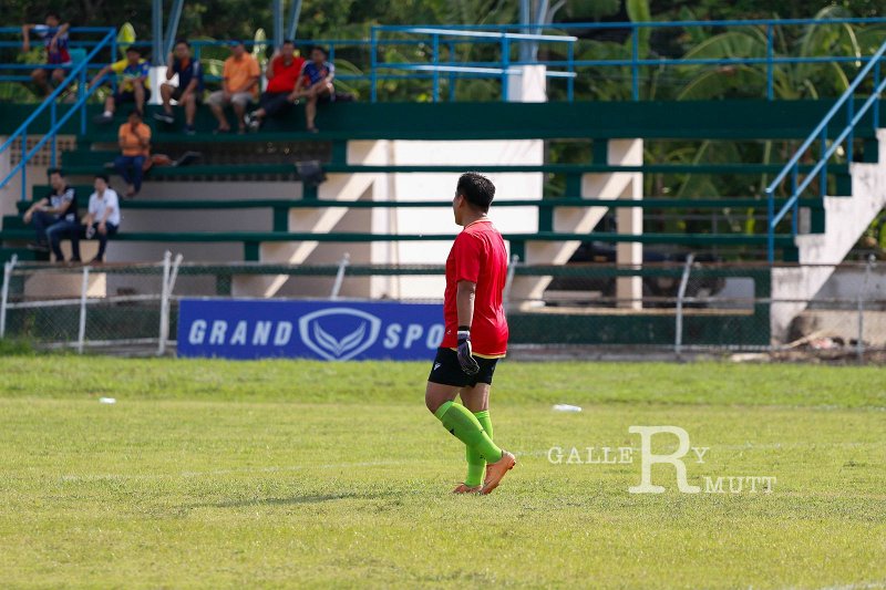 20160606-PR01-232.jpg