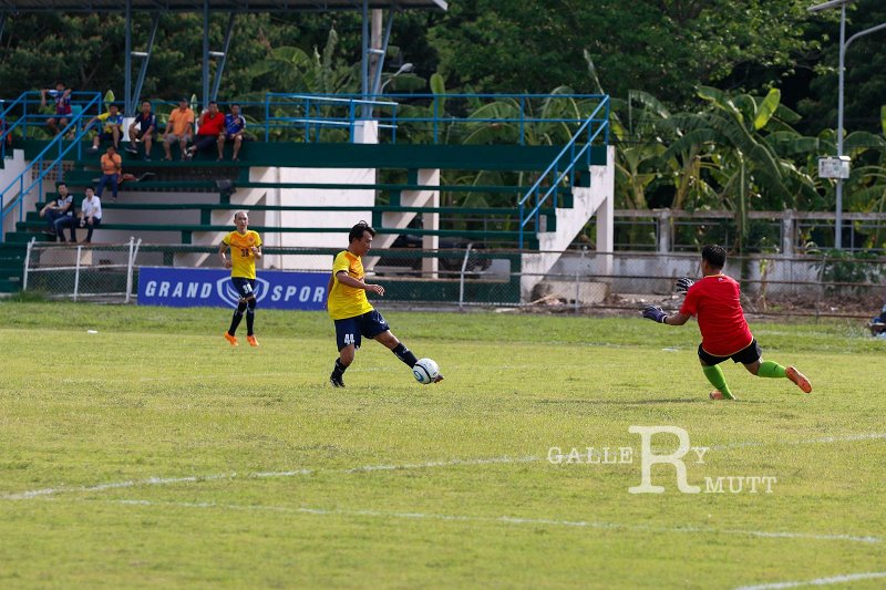 20160606-PR01-234.jpg