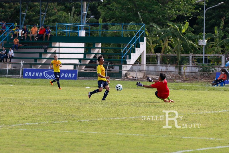 20160606-PR01-235.jpg