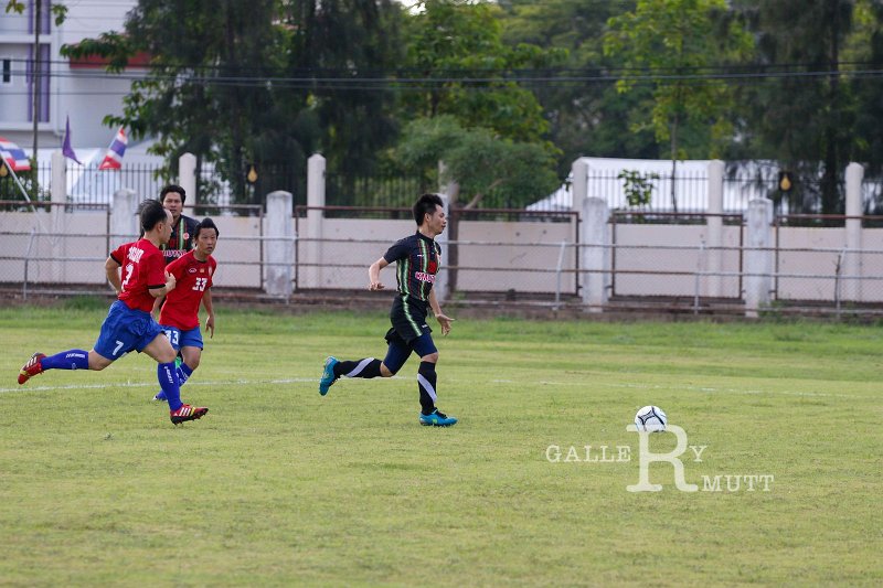 20160606-PR01-239.jpg
