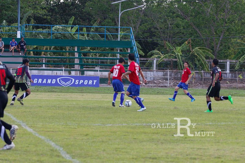 20160606-PR01-240.jpg