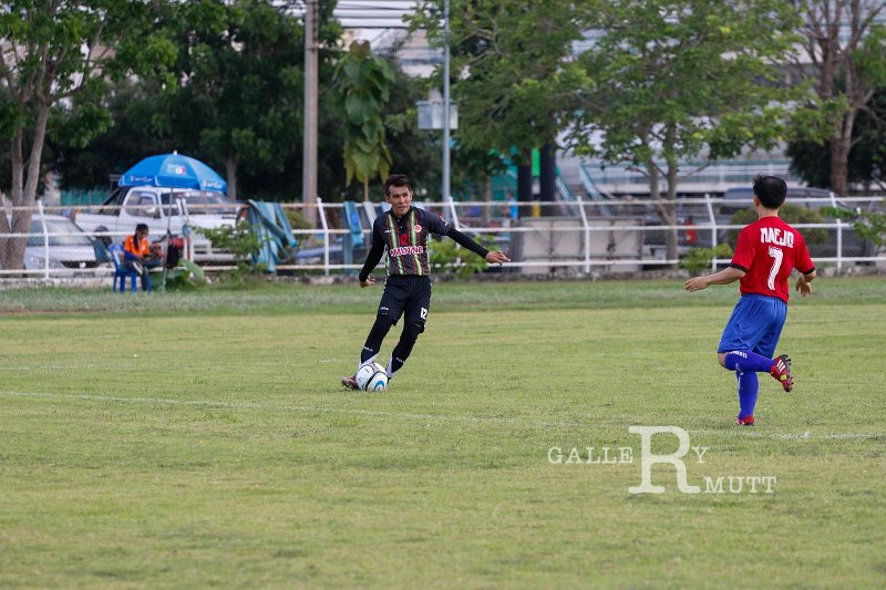 20160606-PR01-242.jpg